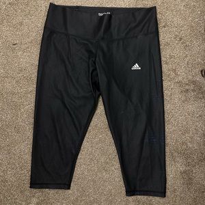 Adidas Leggings